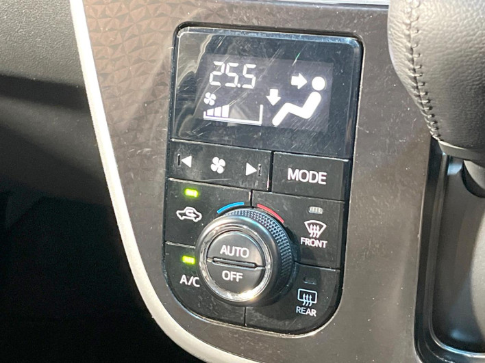 2017 Daihatsu Move DBA-LA150S (UW-6a238ff1b51aa)[26]