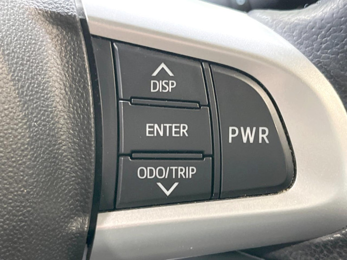 2017 Daihatsu Move DBA-LA150S (UW-6a238ff1b51aa)[20]