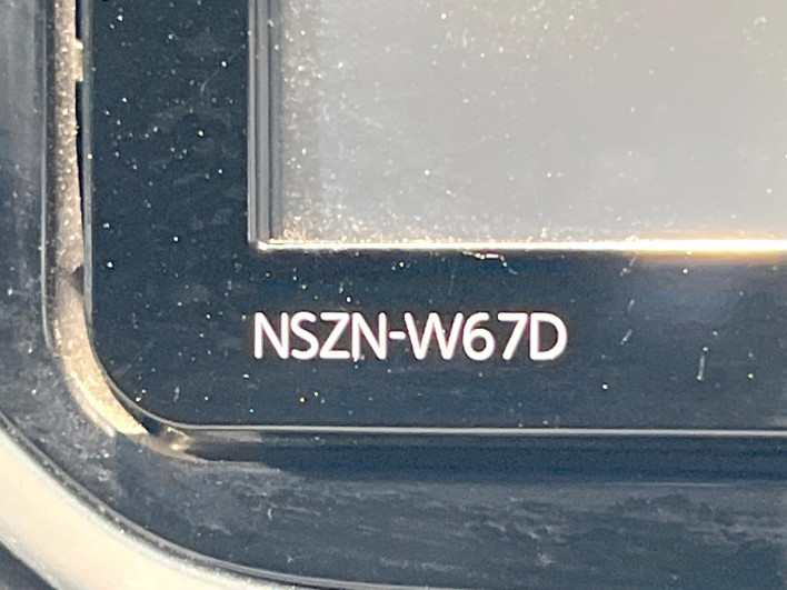 2017 Daihatsu Move DBA-LA150S (UW-6a238ff1b51aa)[11]