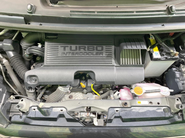 2017 Daihatsu Move DBA-LA150S (UW-6a238ff1b51aa)[4]