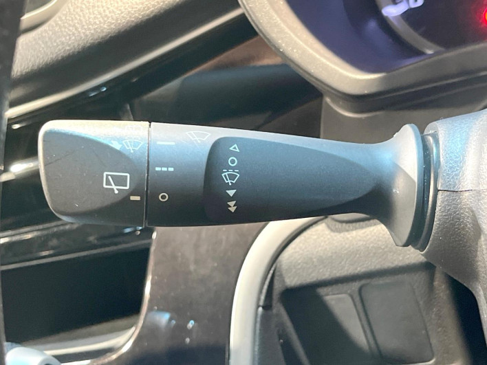 2017 Daihatsu Move DBA-LA150S (UW-6a238ff1b51aa)[21]
