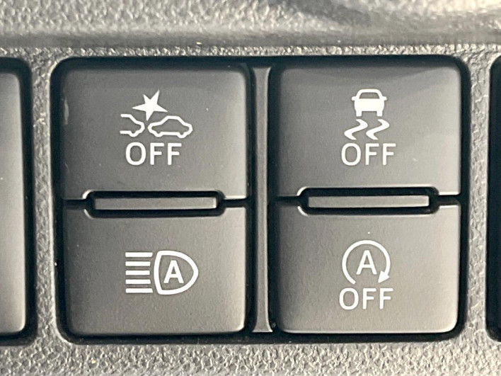 2017 Daihatsu Move DBA-LA150S (UW-6a238ff1b51aa)[17]