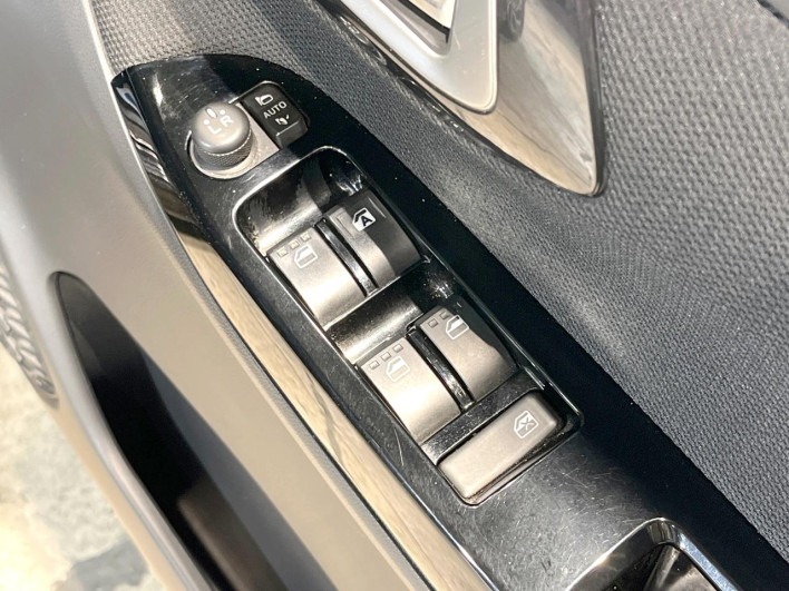 2017 Daihatsu Move DBA-LA150S (UW-6a238ff1b51aa)[9]