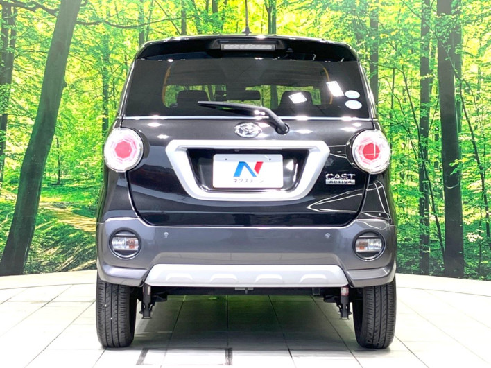 2016 Daihatsu Cast DBA-LA250S (UW-6a238ff38b6d2)[17]