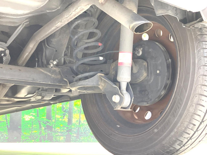 2016 Daihatsu Cast DBA-LA250S (UW-6a238ff38b6d2)[19]