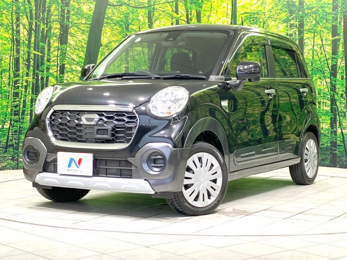 2016 Daihatsu Cast DBA-LA250S (UW-6a238ff38b6d2)[0]