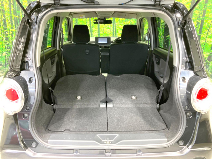 2016 Daihatsu Cast DBA-LA250S (UW-6a238ff38b6d2)[23]