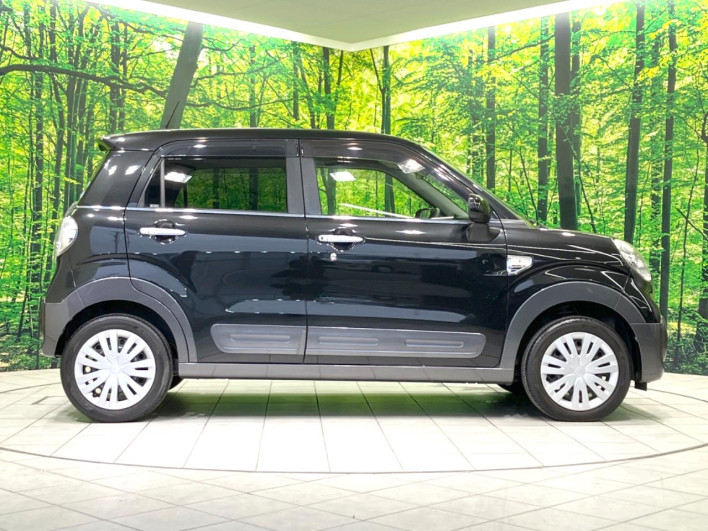 2016 Daihatsu Cast DBA-LA250S (UW-6a238ff38b6d2)[27]