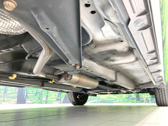 2016 Daihatsu Cast DBA-LA250S (UW-6a238ff38b6d2)[20]