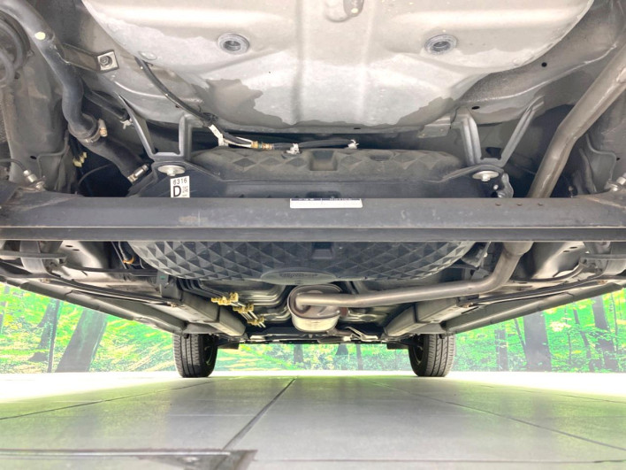2016 Daihatsu Cast DBA-LA250S (UW-6a238ff38b6d2)[18]