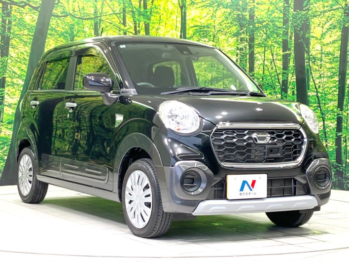 2016 Daihatsu Cast DBA-LA250S (UW-6a238ff38b6d2)[28]