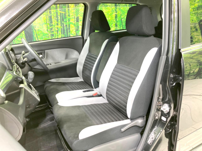 2016 Daihatsu Cast DBA-LA250S (UW-6a238ff38b6d2)[7]