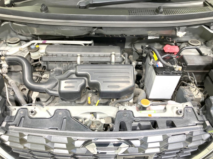 2016 Daihatsu Cast DBA-LA250S (UW-6a238ff38b6d2)[4]