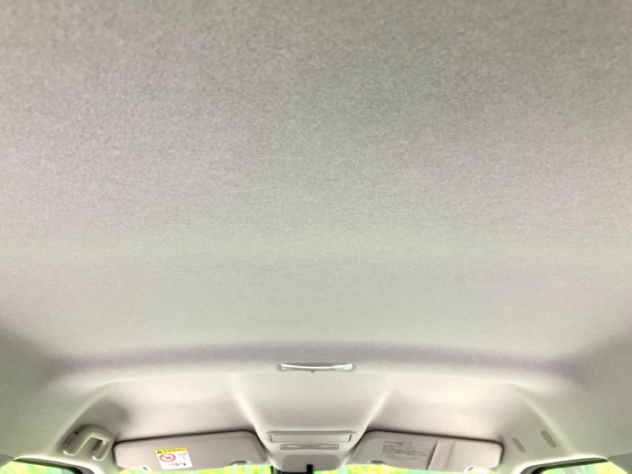 2016 Daihatsu Cast DBA-LA250S (UW-6a238ff38b6d2)[25]