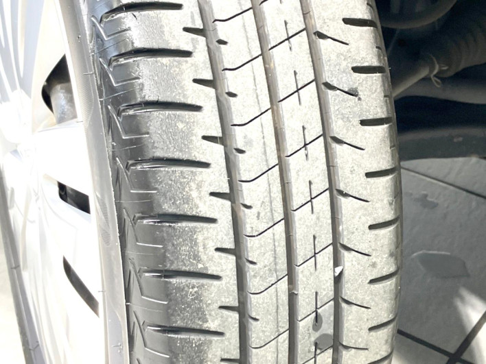 2016 Daihatsu Cast DBA-LA250S (UW-6a238ff38b6d2)[11]