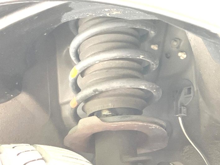 2016 Daihatsu Cast DBA-LA250S (UW-6a238ff38b6d2)[8]