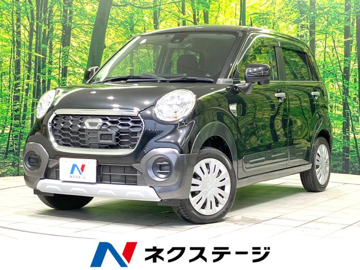 2016 Daihatsu Cast DBA-LA250S (UW-6a238ff38b6d2)[3]