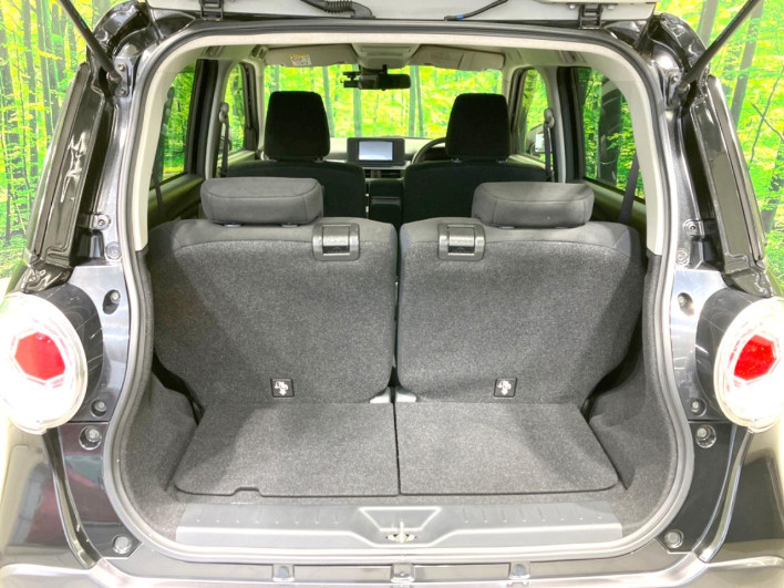 2016 Daihatsu Cast DBA-LA250S (UW-6a238ff38b6d2)[22]