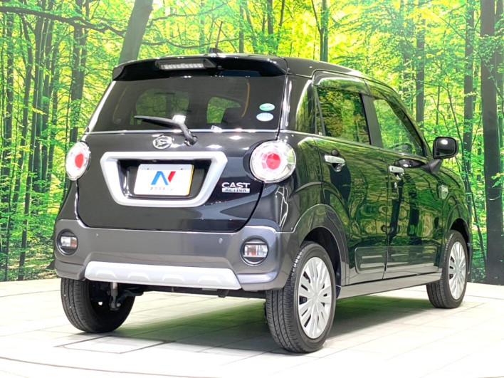 2016 Daihatsu Cast DBA-LA250S (UW-6a238ff38b6d2)[26]