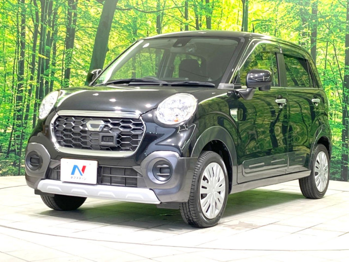 2016 Daihatsu Cast DBA-LA250S (UW-6a238ff38b6d2)[14]