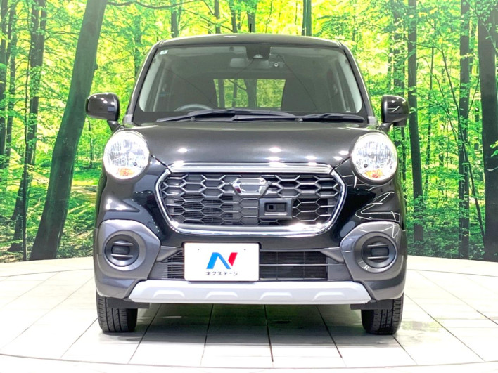 2016 Daihatsu Cast DBA-LA250S (UW-6a238ff38b6d2)[29]