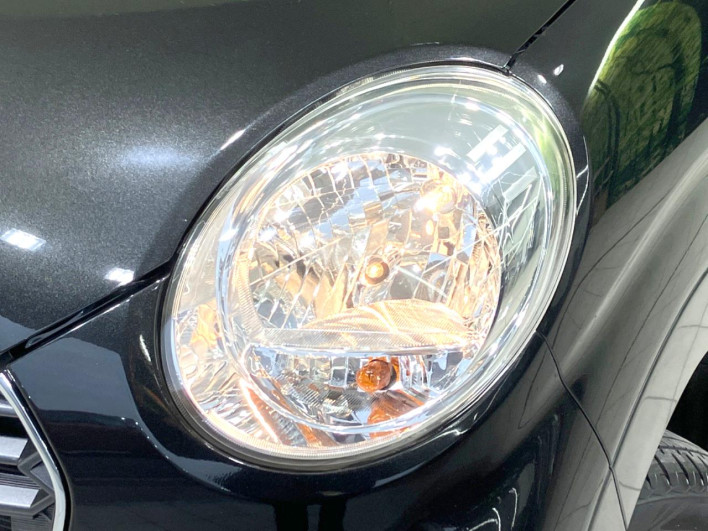 2016 Daihatsu Cast DBA-LA250S (UW-6a238ff38b6d2)[9]