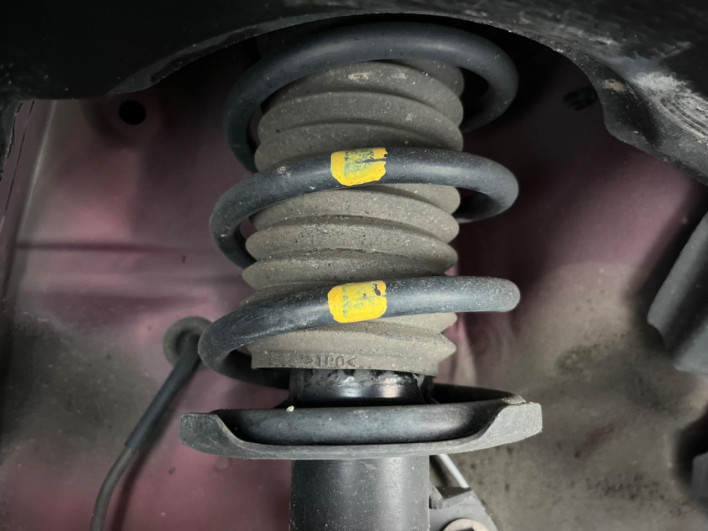 2016 Daihatsu Cast DBA-LA250S (UW-6a238ff3a0e6a)[21]