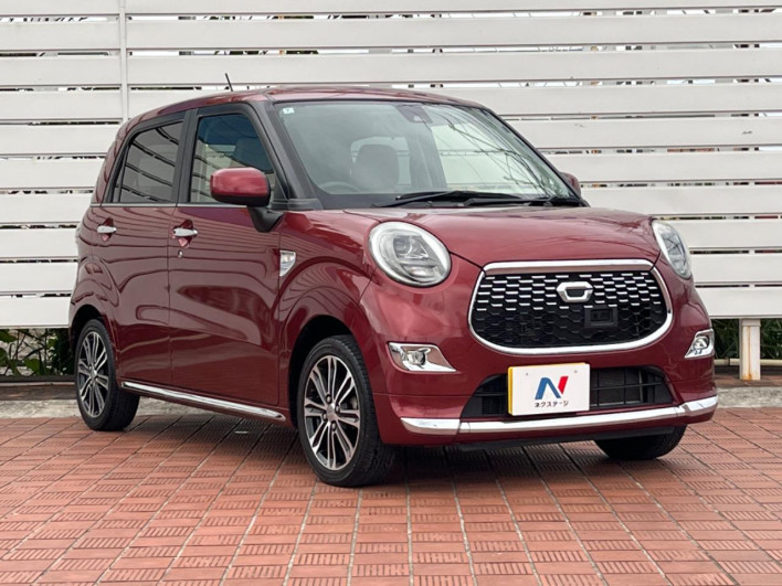 2016 Daihatsu Cast DBA-LA250S (UW-6a238ff3a0e6a)[28]