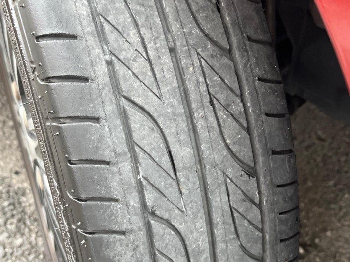 2016 Daihatsu Cast DBA-LA250S (UW-6a238ff3a0e6a)[20]