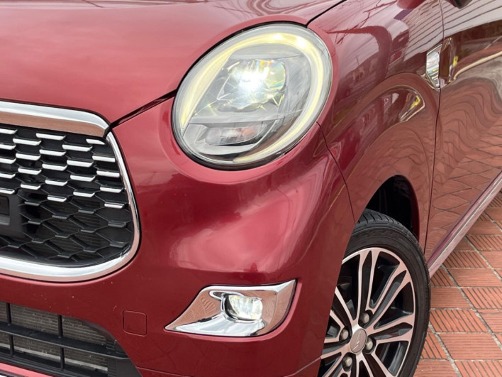 2016 Daihatsu Cast DBA-LA250S (UW-6a238ff3a0e6a)[23]