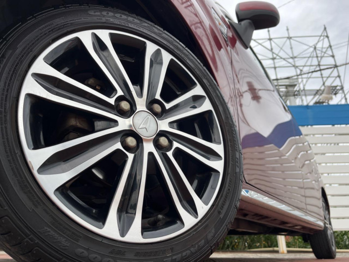 2016 Daihatsu Cast DBA-LA250S (UW-6a238ff3a0e6a)[22]