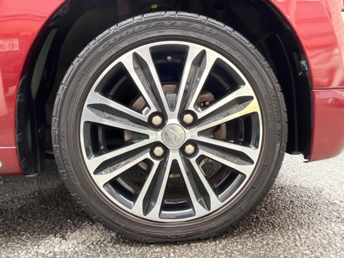 2016 Daihatsu Cast DBA-LA250S (UW-6a238ff3a0e6a)[4]
