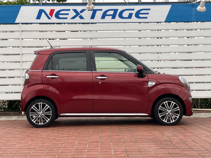 2016 Daihatsu Cast DBA-LA250S (UW-6a238ff3a0e6a)[29]