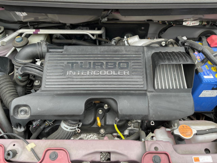 2016 Daihatsu Cast DBA-LA250S (UW-6a238ff3a0e6a)[7]
