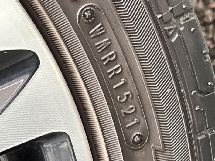 2016 Daihatsu Cast DBA-LA250S (UW-6a238ff3a0e6a)[6]
