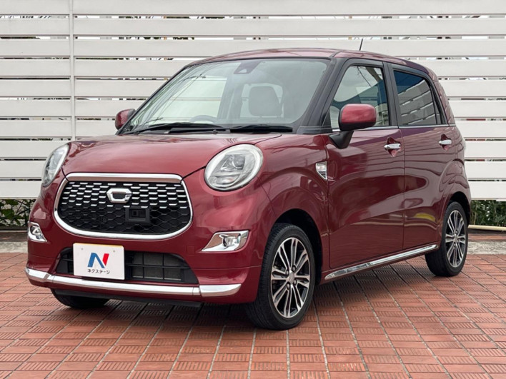 2016 Daihatsu Cast DBA-LA250S (UW-6a238ff3a0e6a)[25]