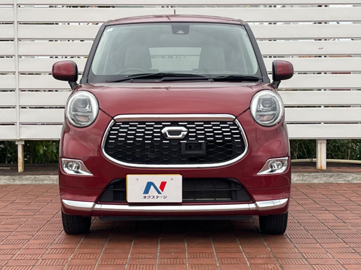 2016 Daihatsu Cast DBA-LA250S (UW-6a238ff3a0e6a)[27]