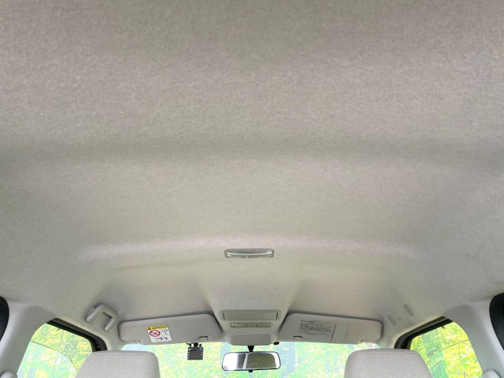2017 Daihatsu Cast DBA-LA250S (UW-6a238ff404ac0)[16]