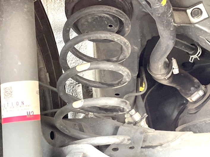2017 Daihatsu Cast DBA-LA250S (UW-6a238ff404ac0)[20]