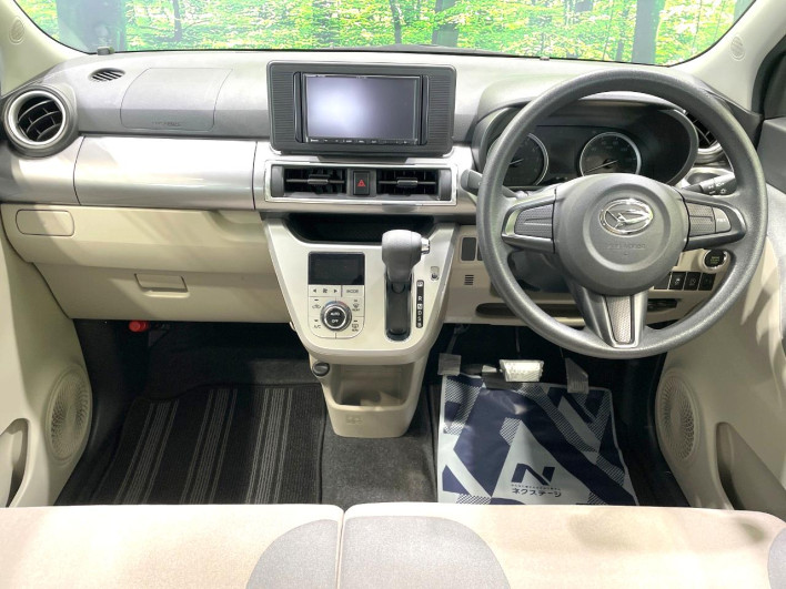 2017 Daihatsu Cast DBA-LA250S (UW-6a238ff404ac0)[4]