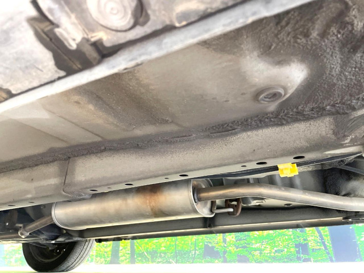 2017 Daihatsu Cast DBA-LA250S (UW-6a238ff404ac0)[21]