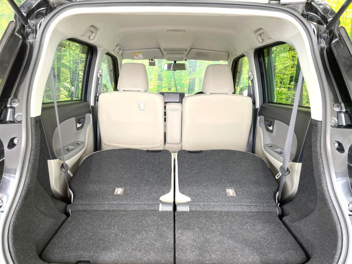 2017 Daihatsu Cast DBA-LA250S (UW-6a238ff404ac0)[18]