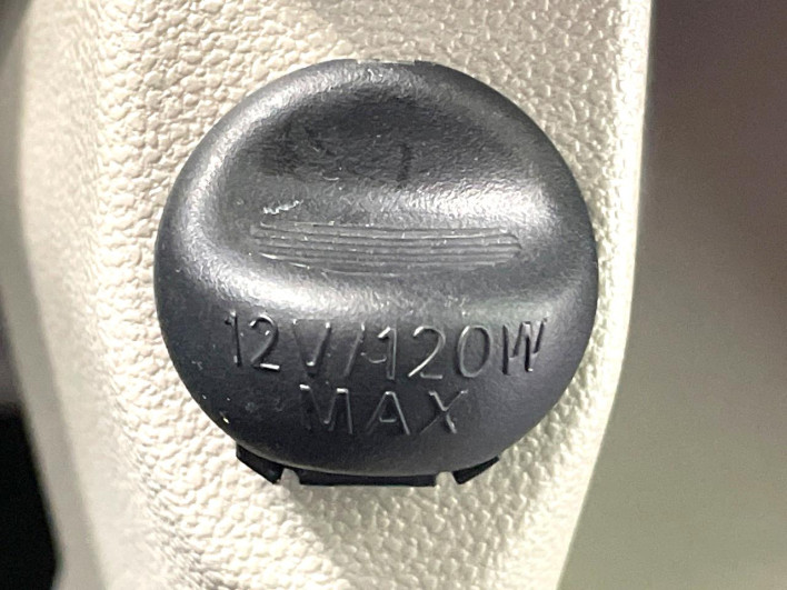 2017 Daihatsu Cast DBA-LA250S (UW-6a238ff404ac0)[14]