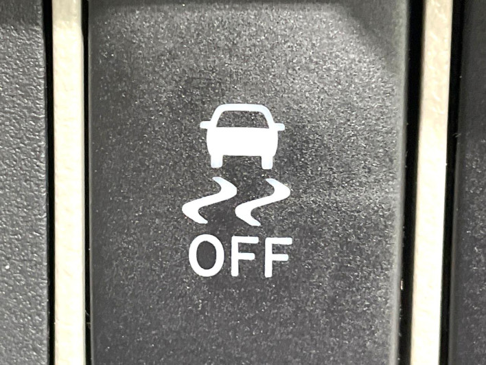 2017 Daihatsu Cast DBA-LA250S (UW-6a238ff404ac0)[10]