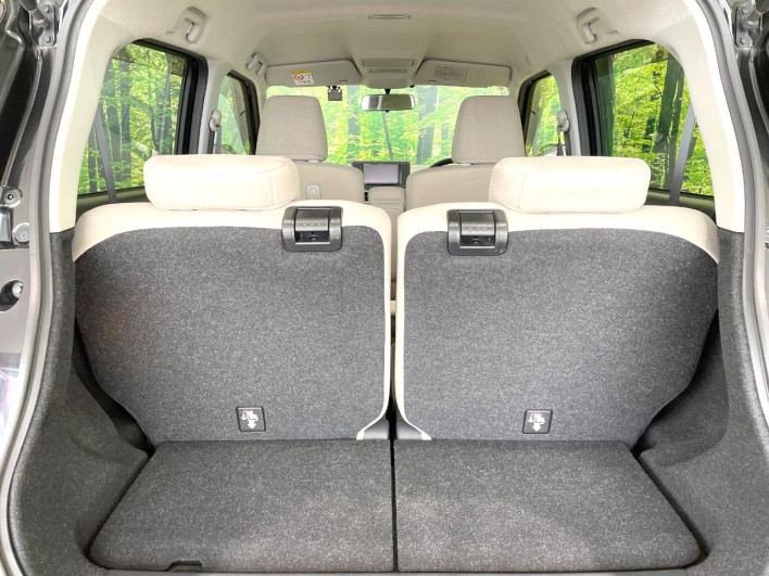 2017 Daihatsu Cast DBA-LA250S (UW-6a238ff404ac0)[17]