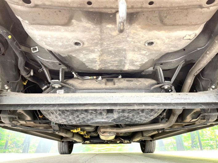 2017 Daihatsu Cast DBA-LA250S (UW-6a238ff404ac0)[19]