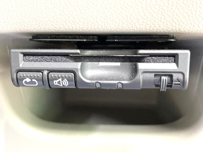 2017 Daihatsu Cast DBA-LA250S (UW-6a238ff404ac0)[12]