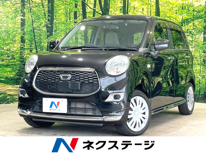 2017 Daihatsu Cast DBA-LA250S (UW-6a238ff404ac0)[3]