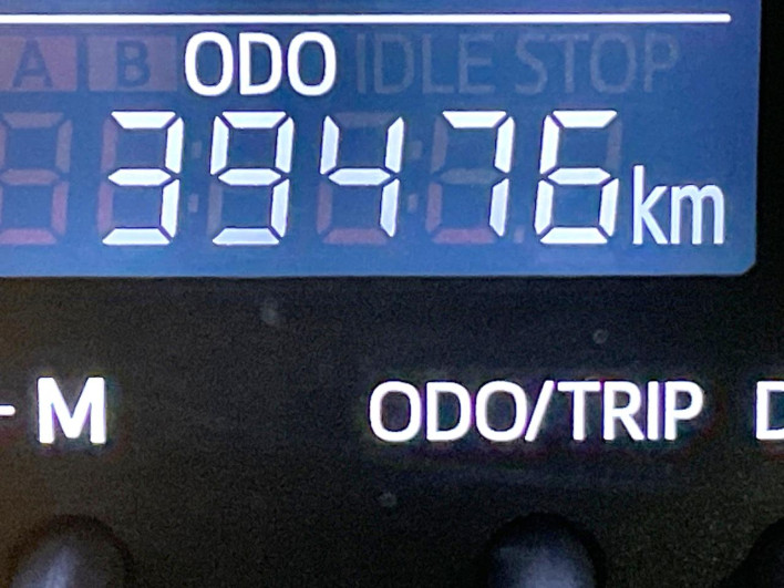 2017 Daihatsu Cast DBA-LA250S (UW-6a238ff404ac0)[2]
