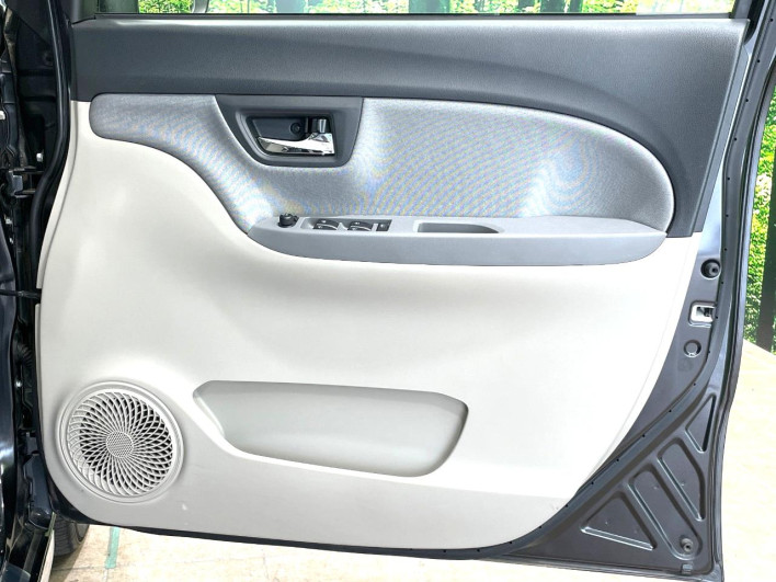 2017 Daihatsu Cast DBA-LA250S (UW-6a238ff404ac0)[7]